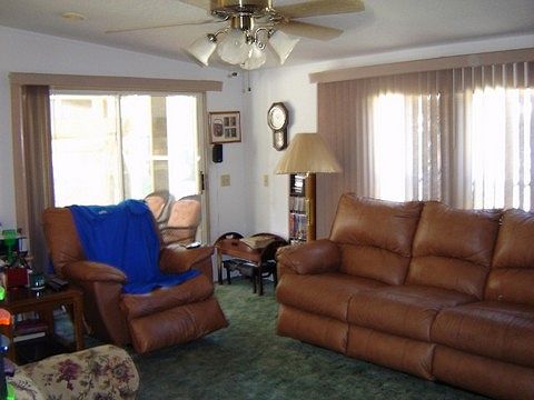 2nd image of 412 Gulf Stream Dr.