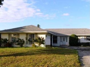 315 SW 12th Ave, Boynton Beach, FL 33435