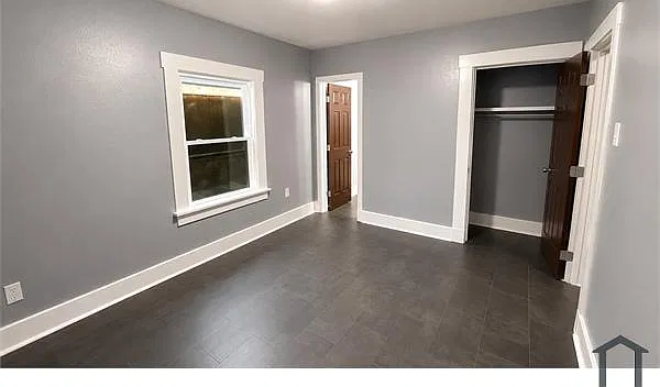 4 bed, $1,395 — Photo 2