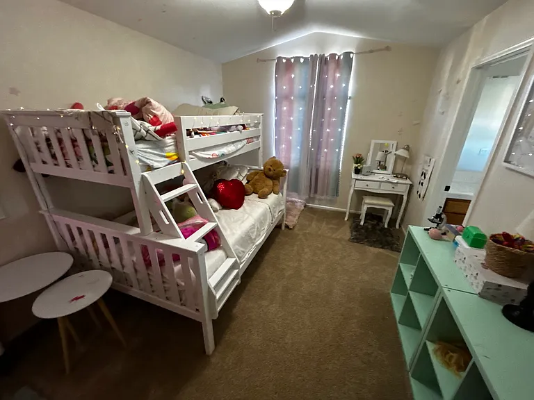 2693 Dorado Ct — Photo 32