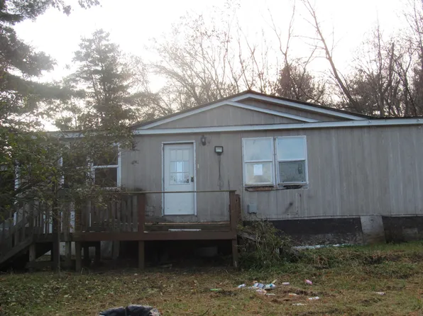 875-22 B, Schuyler Falls, NY 12985