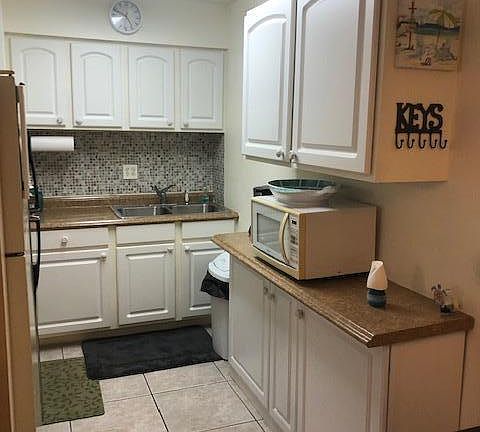 5th image of 8521 Canaveral Blvd APT 21