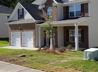 2736 Potters Walk #98, Conyers, GA 30012