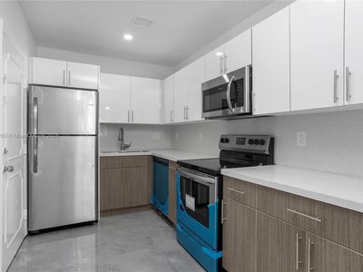 11930 NE 19th Dr APT 1, North Miami, FL, 33181