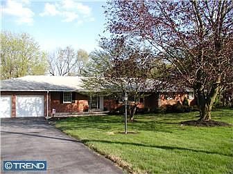 1st image of 420 Terrapin Ln