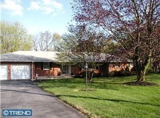 420 Terrapin Ln, Newark, DE 19711