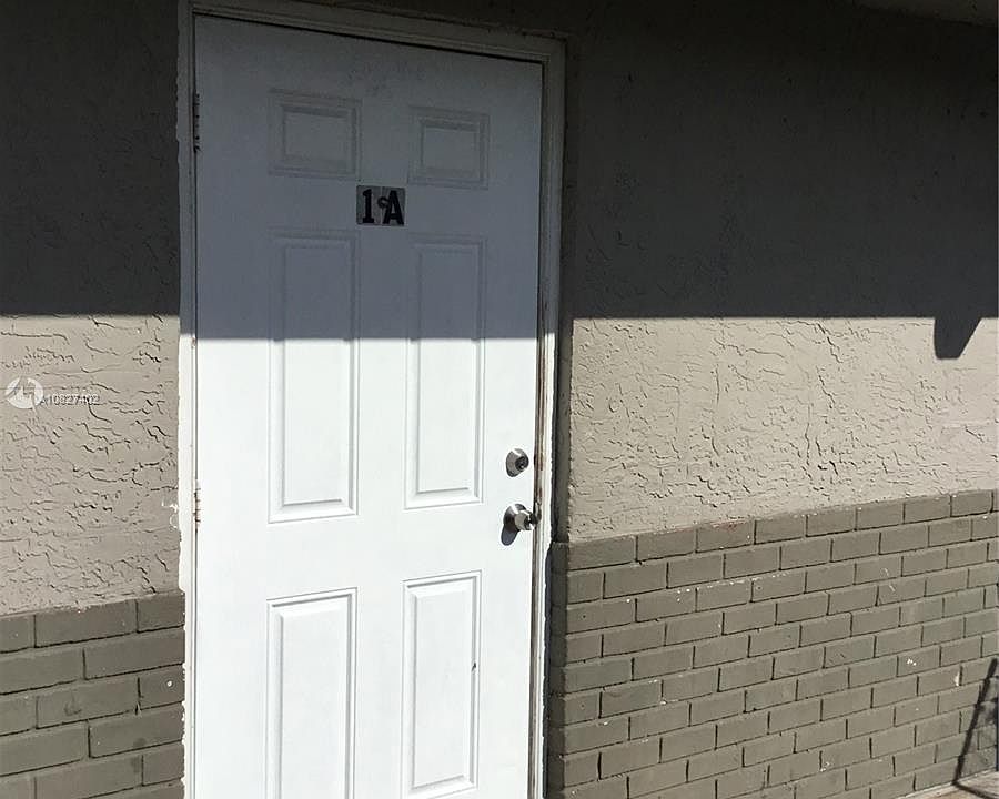 1st image of 2761 NW 14th Ct #1