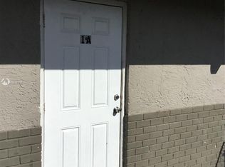 2761 NW 14th Ct #1, Fort Lauderdale, FL 33311