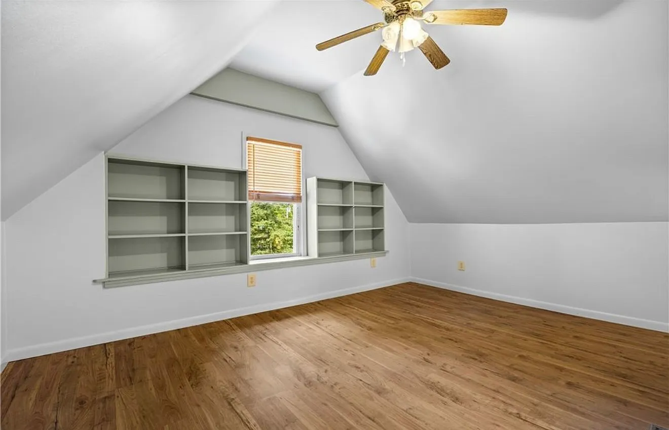 3 bed, 1600 sqft, $1,750 — Photo 4