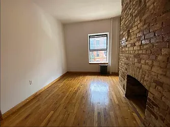 Rented by Best Apartments North Inc
