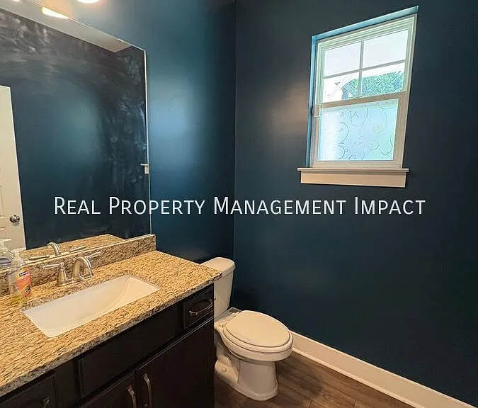 1017 Arbor Edge Ln — Photo 8
