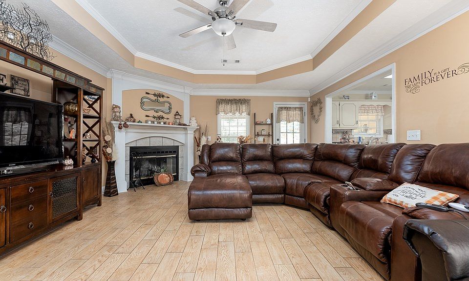 577 Rosemont Rd, Lagrange, GA 30241 Zillow