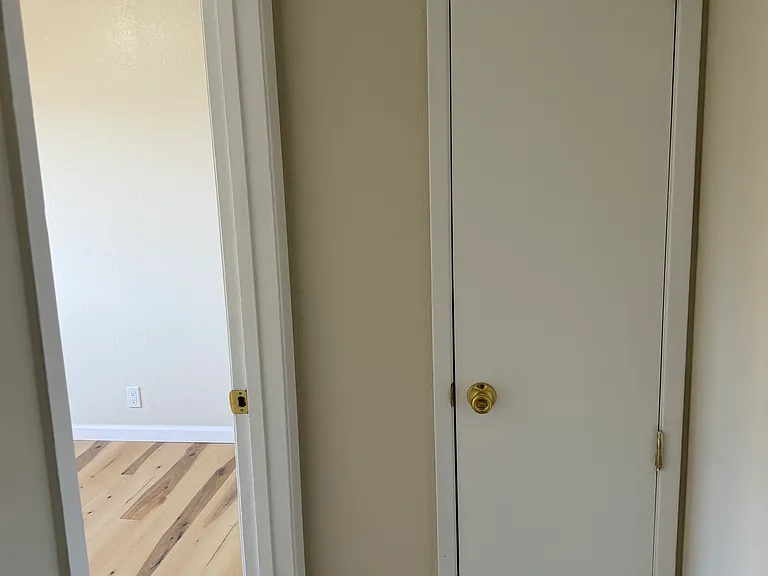 21 Lewis Ave #7 — Photo 19