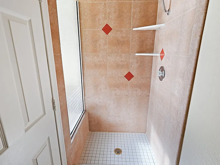1755 Beechnut Ave — Photo 23