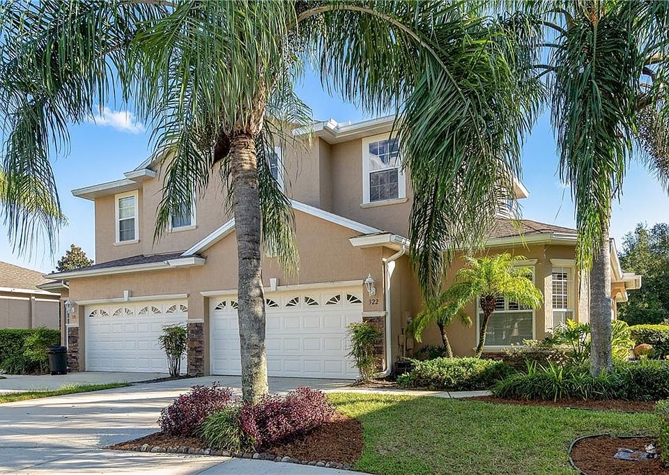 1st image of 322 La Creek Ct