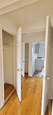 Rented by Royal House Realty, Inc. | media 13