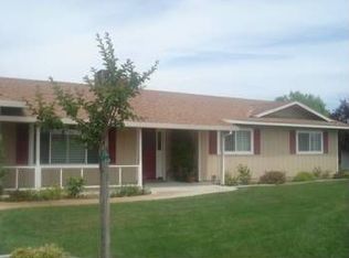 8448 El Modena Ave, Elverta, CA 95626