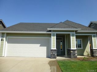 2954 Eaton Rd, Chico, CA 95973