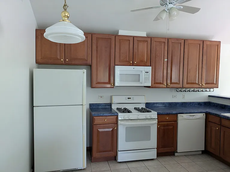 1080 Savoy Ct — Photo 30
