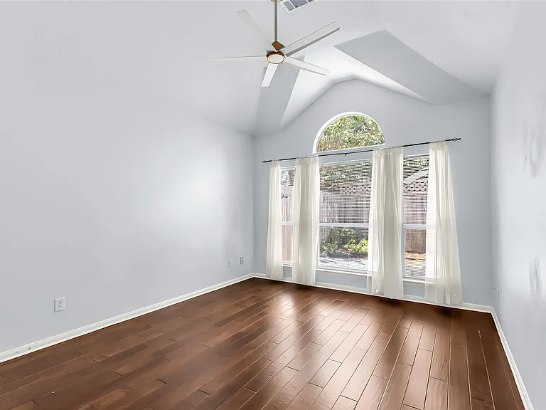 2330 Summit Way Ct — Photo 17