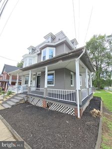 27 Mull Ave, Sinking Spring, PA, 19608