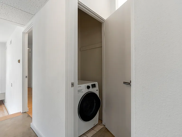 11625 Texas Ave #201 — Photo 21