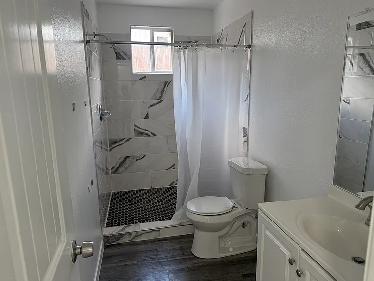 2311 Vagas St #A1 — Photo 3