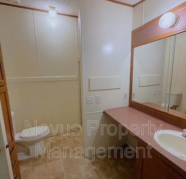 310 Terrace Rdg — Photo 8