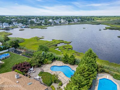 62 Sunrise Boulevard, Toms River, NJ, 08753