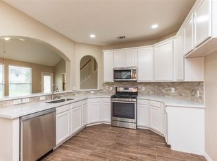 23922 Breckenridge Forest Dr, Spring, TX 77373