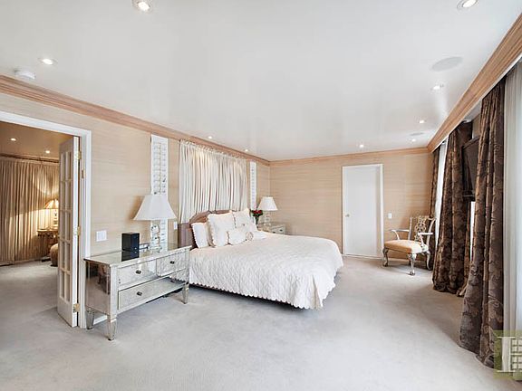 5th image of 400 E 56th St APT 32N
