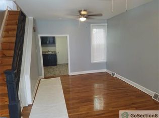 1427 N Wanamaker St, Philadelphia, PA 19131