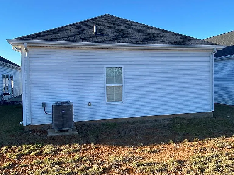 187 Thoroughbred Dr — Photo 16