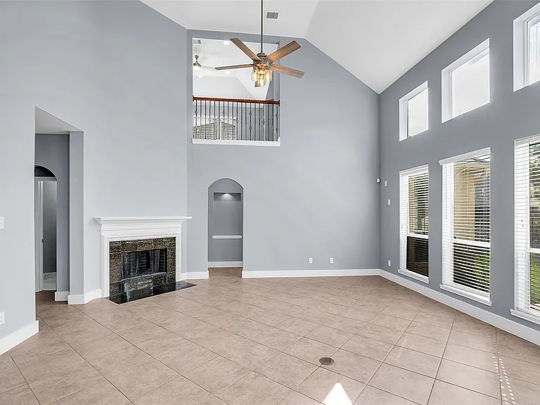 10626 Cortland Ridge Ln — Photo 15