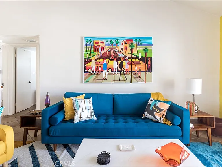 40657 Preston Trl — Photo 32