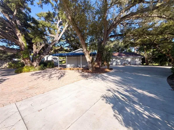 3705 MALEC CIRCLE, SARASOTA, FL 34233