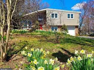 7 Narwyn Ln, Narberth, PA 19072
