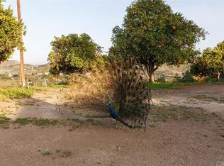 38160 De Luz Rd, Fallbrook, CA 92028