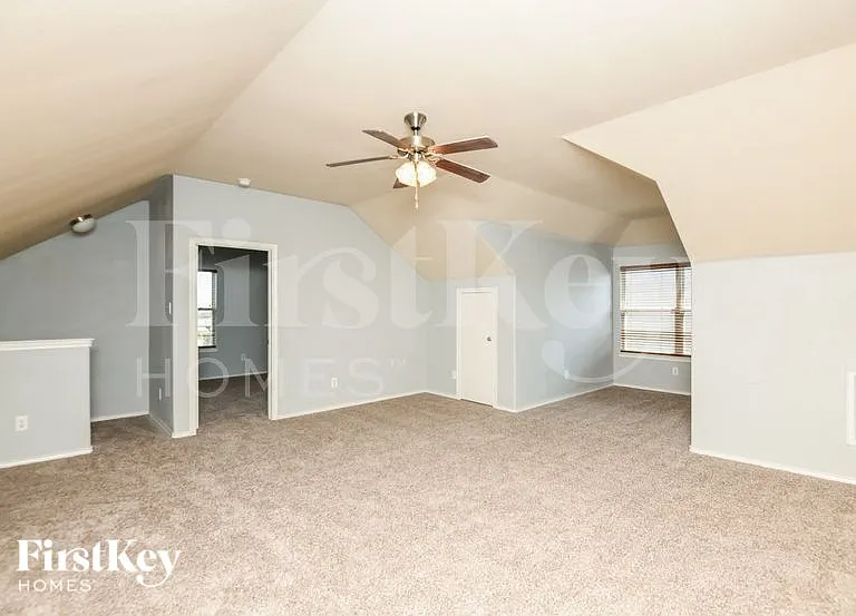 13152 Palancar Dr — Photo 8