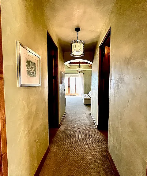1624 La Vista Del Oceano Dr — Photo 21