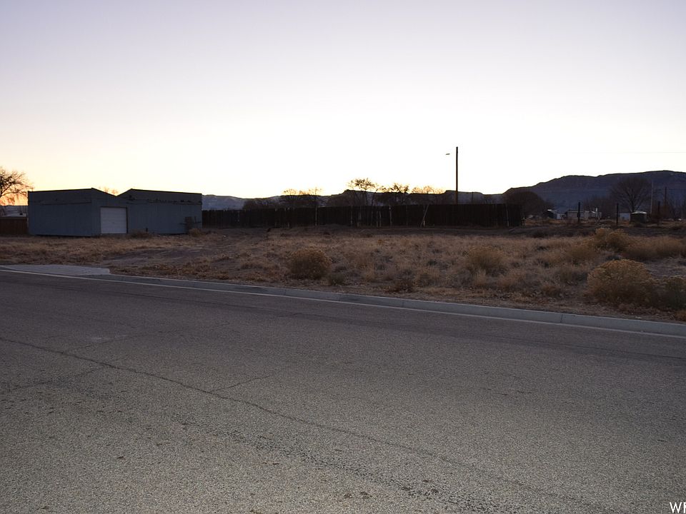 595 N Esquire Pkwy, Castle Dale, UT 84513 MLS 1873033 Zillow