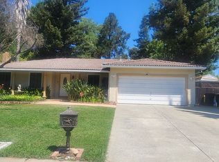 6 Galley Ct, Sacramento, CA 95831
