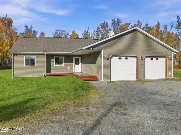 1007 W Moose Park Dr, Wasilla, AK 99654