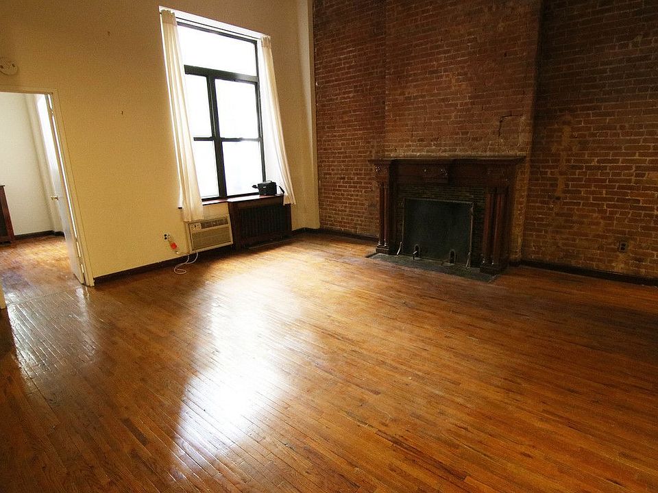 1st image of 127 W 85th St APT 1B