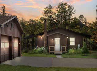 13121 Graf Rd, Brethren, MI 49619