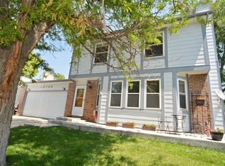 10708 Ash Ct, Thornton, CO 80233