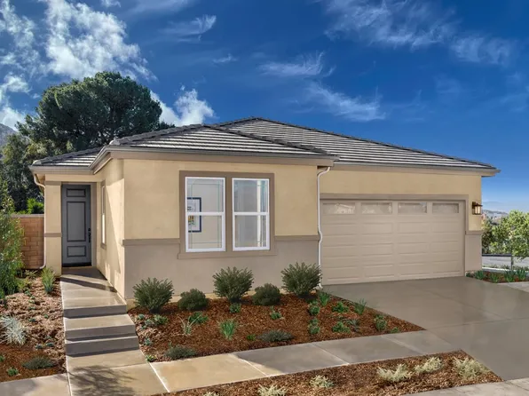 19979 Minneola Ct, Riverside, CA 92507