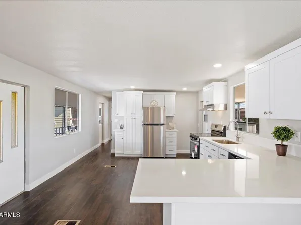 2609 W SOUTHERN Avenue #328, Tempe, AZ 85282