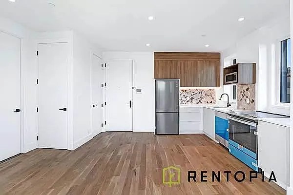 Rented by Rentopia | media 23