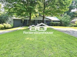 1694 Nutmeg St, Douglasville, GA 30134